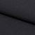 Костюмная ткань с вискозой "Рошель", 250 гр/м2, шир.150см, цвет т.серый - купить в Астрахани. Цена 467.38 руб.