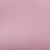 Фатин матовый 16-12, 12 гр/м2, шир.300см, цвет нежно-розовый - купить в Астрахани. Цена 96.31 руб.
