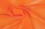 Сетка стрейч XD 6А 8818 (7,57м/кг), 83 гр/м2, шир.160 см, цвет оранжевый - купить в Астрахани. Цена 2 079.06 руб.