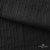 Ткань плательная 100%хлопок, 115 г/м2, ш.140 +/-5 см #103, цв.(17)-чёрный - купить в Астрахани. Цена 548.89 руб.