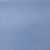 Креп стрейч Амузен 14-4121, 85 гр/м2, шир.150см, цвет голубой - купить в Астрахани. Цена 194.07 руб.