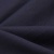 Ткань костюмная 23567, 230 гр/м2, шир.150см, цвет т.синий - купить в Астрахани. Цена 418 руб.