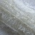 Кружевное полотно XD 317-2/CREAM, 70 гр/м2, шир.150см - купить в Астрахани. Цена 1 029.40 руб.