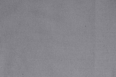 Костюмная ткань с вискозой "Бэлла" 17-4014, 290 гр/м2, шир.150см, цвет титан - купить в Астрахани. Цена 597.44 руб.