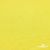 Поли креп-сатин 12-0643, 125 (+/-5) гр/м2, шир.150см, цвет жёлтый - купить в Астрахани. Цена 155.57 руб.