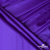 Бифлекс "ОмТекс", 200 гр/м2, шир. 150 см, цвет фиолетовый, (3,23 м/кг), блестящий - купить в Астрахани. Цена 1 483.96 руб.