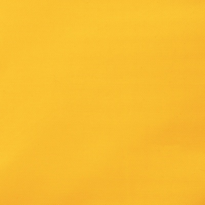 Ткань подкладочная Таффета 14-0760, 48 гр/м2, шир.150см, цвет жёлтый - купить в Астрахани. Цена 54.64 руб.