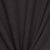 Костюмная ткань с вискозой "Палермо", 255 гр/м2, шир.150см, цвет т.серый - купить в Астрахани. Цена 584.23 руб.