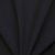 Костюмная ткань с вискозой "Рошель", 250 гр/м2, шир.150см, цвет т.серый - купить в Астрахани. Цена 467.38 руб.
