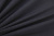 Костюмная ткань с вискозой "Верона", 155 гр/м2, шир.150см, цвет т.серый - купить в Астрахани. Цена 522.72 руб.