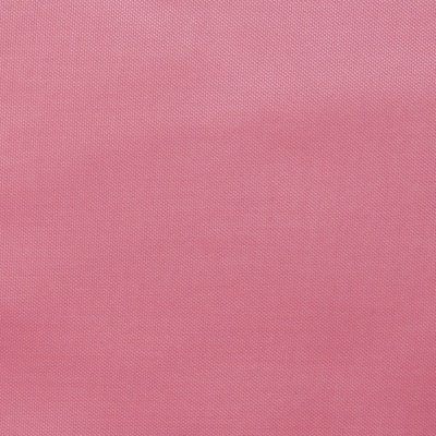 Ткань подкладочная Таффета 15-2216, 48 гр/м2, шир.150см, цвет розовый - купить в Астрахани. Цена 54.64 руб.