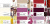 Костюмная ткань "Элис" 15-1218, 200 гр/м2, шир.150см, цвет бежевый - купить в Астрахани. Цена 303.10 руб.