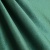Поли креп-сатин 19-5420, 125 (+/-5) гр/м2, шир.150см, цвет зелёный - купить в Астрахани. Цена 155.57 руб.