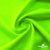 Бифлекс "ОмТекс", 200 гр/м2, шир. 150 см, цвет зелёный неон, (3,23 м/кг), блестящий - купить в Астрахани. Цена 1 672.04 руб.