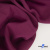 Ткань костюмная "Марко" 80% P, 16% R, 4% S, 220 г/м2, шир.150 см, цв-фиолетово красный #5 - купить в Астрахани. Цена 522.96 руб.
