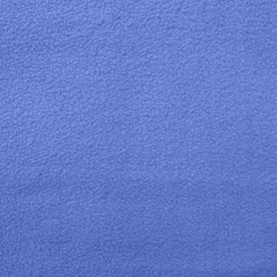 Флис DTY, 180 г/м2, шир. 150 см, цвет голубой - купить в Астрахани. Цена 646.04 руб.