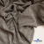 Ткань костюмная "Гарсия" 80% P, 18% R, 2% S, 335 г/м2, шир.150 см, Цвет бежевый - купить в Астрахани. Цена 669.66 руб.