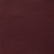 Ткань подкладочная 19-1725, антист., 50 гр/м2, шир.150см, цвет бордо - купить в Астрахани. Цена 62.84 руб.