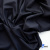 Ткань сорочечная Илер 100%полиэстр, 120 г/м2 ш.150 см, цв. темно синий - купить в Астрахани. Цена 290.24 руб.