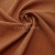 Ткань костюмная габардин Меланж,  цвет миндаль/6230В, 172 г/м2, шир. 150 - купить в Астрахани. Цена 296.19 руб.