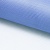 Фатин жесткий 16-93, 22 гр/м2, шир.180см, цвет голубой - купить в Астрахани. Цена 80.70 руб.