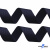 Тём.синий- цв.050 -Текстильная лента-стропа 550 гр/м2 ,100% пэ шир.20 мм (боб.50+/-1 м) - купить в Астрахани. Цена: 318.85 руб.