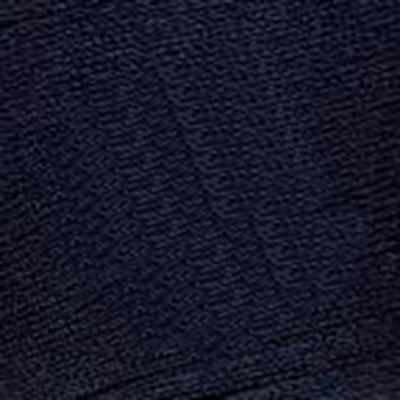 Пряжа "Хлопок мерсеризованный", 100% мерсеризованный хлопок, 50гр, 200м, цв.021-т.синий - купить в Астрахани. Цена: 86.09 руб.