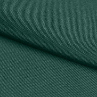 Ткань подкладочная 19-5320, антист., 50 гр/м2, шир.150см, цвет т.зелёный - купить в Астрахани. Цена 62.84 руб.