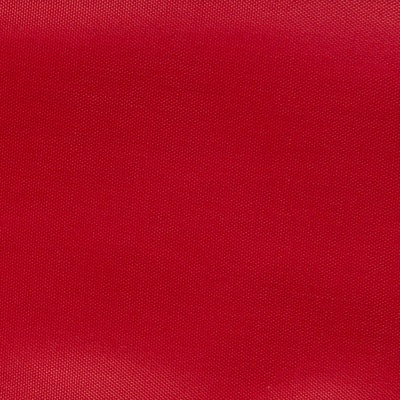 Ткань подкладочная 19-1557, антист., 50 гр/м2, шир.150см, цвет красный - купить в Астрахани. Цена 62.84 руб.