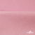 Флис DTY 240 г/м2, 13-2806/розовый, 150см  - купить в Астрахани. Цена 640.46 руб.