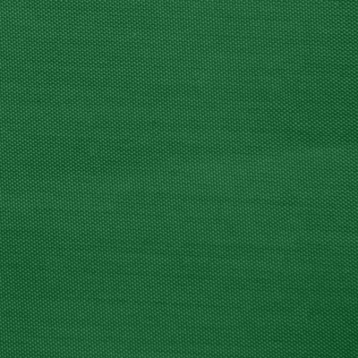 Ткань подкладочная 19-5420, антист., 50 гр/м2, шир.150см, цвет зелёный - купить в Астрахани. Цена 62.84 руб.