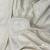 Ткань костюмная с пайетками, 100%полиэстр, 460+/-10 гр/м2, 150см #309 - цв. молочный - купить в Астрахани. Цена 1 203.93 руб.