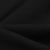 Ткань костюмная 23567, 230 гр/м2, шир.150см, цвет т.черный - купить в Астрахани. Цена 398.10 руб.