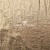 Текстильный материал "Диско"#1805 с покрытием РЕТ, 40гр/м2, 100% полиэстер, цв.7-св.золото - купить в Астрахани. Цена 412.36 руб.
