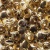 Хольнитены 33 ТУ (7мм) золото 200 шт. - купить в Астрахани. Цена: 0.49 руб.