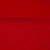 Флис DTY 18-1763, 180 г/м2, шир. 150 см, цвет красный - купить в Астрахани. Цена 646.04 руб.