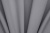 Костюмная ткань с вискозой "Бэлла" 17-4014, 290 гр/м2, шир.150см, цвет титан - купить в Астрахани. Цена 597.44 руб.