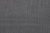 Костюмная ткань с вискозой "Флоренция", 195 гр/м2, шир.150см, цвет св.серый - купить в Астрахани. Цена 491.97 руб.