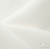 Ткань костюмная "Микела", 96%P 4%S, 255 г/м2 ш.150 см, цв-белый #12 - купить в Астрахани. Цена 383.48 руб.