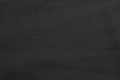 Трикотаж "Grange" GREY 2# (2,38м/кг), 280 гр/м2, шир.150 см, цвет серый - купить в Астрахани. Цена 861.22 руб.