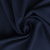 Костюмная ткань "Элис", 220 гр/м2, шир.150 см, цвет т.синий - купить в Астрахани. Цена 308 руб.
