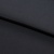 Бифлекс, 270 гр/м2, шир.155см, цвет матово-чёрный - купить в Астрахани. Цена 697.95 руб.