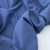 Джерси Понте-де-Рома, 95% / 5%, 150 см, 290гм2, цв. серо-голубой - купить в Астрахани. Цена 698.31 руб.