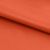Ткань подкладочная "EURO222" 16-1459, 54 гр/м2, шир.150см, цвет оранжевый - купить в Астрахани. Цена 74.07 руб.