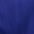 Фатин матовый 16-101, 12 гр/м2, шир.300см, цвет т.синий - купить в Астрахани. Цена 100.92 руб.