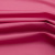 Поли понж (Дюспо) 300T 17-2230, PU/WR/Cire, 70 гр/м2, шир.150см, цвет яр.розовый - купить в Астрахани. Цена 172.78 руб.