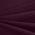 Костюмная ткань "Элис", 220 гр/м2, шир.150 см, цвет бордо - купить в Астрахани. Цена 303.10 руб.