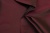 Подкладочная поливискоза 19-1725, 68 гр/м2, шир.145см, цвет чёрный/бордо - купить в Астрахани. Цена 196.39 руб.