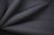 Габардин негорючий БЛ 11097, 183 гр/м2, шир.150см, цвет серый - купить в Астрахани. Цена 346.75 руб.