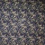 Плательная ткань "Фламенко" 1.1, 80 гр/м2, шир.150 см, принт растительный - купить в Астрахани. Цена 241.49 руб.